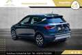 SEAT Arona 1,0 TSI DSG FR Austria //1.BESITZ//WENIG-KM//AC... Grau - thumbnail 16