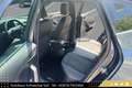 SEAT Arona 1,0 TSI DSG FR Austria //1.BESITZ//WENIG-KM//AC... Grau - thumbnail 6