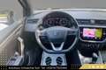 SEAT Arona 1,0 TSI DSG FR Austria //1.BESITZ//WENIG-KM//AC... Grau - thumbnail 14