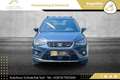 SEAT Arona 1,0 TSI DSG FR Austria //1.BESITZ//WENIG-KM//AC... Grau - thumbnail 9