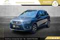SEAT Arona 1,0 TSI DSG FR Austria //1.BESITZ//WENIG-KM//AC... Grau - thumbnail 18