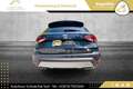 SEAT Arona 1,0 TSI DSG FR Austria //1.BESITZ//WENIG-KM//AC... Grau - thumbnail 21