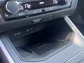 SEAT Arona 1,0 TSI DSG FR Austria //1.BESITZ//WENIG-KM//AC... Grau - thumbnail 35