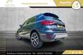 SEAT Arona 1,0 TSI DSG FR Austria //1.BESITZ//WENIG-KM//AC... Grau - thumbnail 19