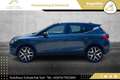 SEAT Arona 1,0 TSI DSG FR Austria //1.BESITZ//WENIG-KM//AC... Grau - thumbnail 4
