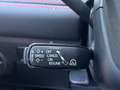 SEAT Arona 1,0 TSI DSG FR Austria //1.BESITZ//WENIG-KM//AC... Grau - thumbnail 22