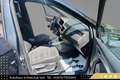 SEAT Arona 1,0 TSI DSG FR Austria //1.BESITZ//WENIG-KM//AC... Grau - thumbnail 20