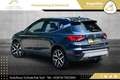 SEAT Arona 1,0 TSI DSG FR Austria //1.BESITZ//WENIG-KM//AC... Grau - thumbnail 26