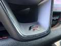 SEAT Arona 1,0 TSI DSG FR Austria //1.BESITZ//WENIG-KM//AC... Grau - thumbnail 33