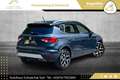 SEAT Arona 1,0 TSI DSG FR Austria //1.BESITZ//WENIG-KM//AC... Grau - thumbnail 2
