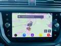 SEAT Arona 1,0 TSI DSG FR Austria //1.BESITZ//WENIG-KM//AC... Grau - thumbnail 36