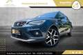 SEAT Arona 1,0 TSI DSG FR Austria //1.BESITZ//WENIG-KM//AC... Grau - thumbnail 27