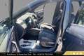 SEAT Arona 1,0 TSI DSG FR Austria //1.BESITZ//WENIG-KM//AC... Grau - thumbnail 10