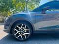 SEAT Arona 1,0 TSI DSG FR Austria //1.BESITZ//WENIG-KM//AC... Grau - thumbnail 29