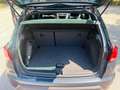 SEAT Arona 1,0 TSI DSG FR Austria //1.BESITZ//WENIG-KM//AC... Grau - thumbnail 28