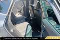 SEAT Arona 1,0 TSI DSG FR Austria //1.BESITZ//WENIG-KM//AC... Grau - thumbnail 12
