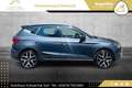 SEAT Arona 1,0 TSI DSG FR Austria //1.BESITZ//WENIG-KM//AC... Grau - thumbnail 15