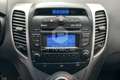 Hyundai iX20 ix20 1.4 90 CV Comfort Bianco - thumbnail 12