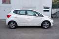 Hyundai iX20 ix20 1.4 90 CV Comfort Bianco - thumbnail 4