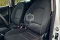 Hyundai iX20 ix20 1.4 90 CV Comfort Bianco - thumbnail 10