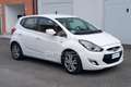 Hyundai iX20 ix20 1.4 90 CV Comfort Bianco - thumbnail 3