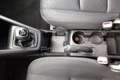 Hyundai iX20 ix20 1.4 90 CV Comfort Bianco - thumbnail 13