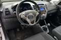 Hyundai iX20 ix20 1.4 90 CV Comfort Bianco - thumbnail 14