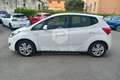 Hyundai iX20 ix20 1.4 90 CV Comfort Bianco - thumbnail 8