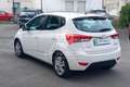 Hyundai iX20 ix20 1.4 90 CV Comfort Bianco - thumbnail 7