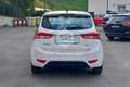 Hyundai iX20 ix20 1.4 90 CV Comfort Bianco - thumbnail 6