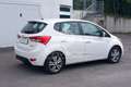 Hyundai iX20 ix20 1.4 90 CV Comfort Bianco - thumbnail 5