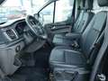 Ford Transit Custom SPORT 2.0 TDCi 290 L1 NAVI XENON Negro - thumbnail 12