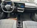 Renault Megane E-Tech EQUILIBRE EV40 130hp*Sitzh.*Kamera Blanc - thumbnail 8