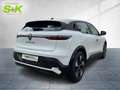 Renault Megane E-Tech EQUILIBRE EV40 130hp*Sitzh.*Kamera Blanc - thumbnail 4
