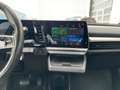 Renault Megane E-Tech EQUILIBRE EV40 130hp*Sitzh.*Kamera Blanc - thumbnail 10