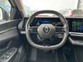 Renault Megane E-Tech EQUILIBRE EV40 130hp*Sitzh.*Kamera Blanc - thumbnail 9