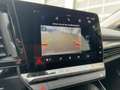 Renault Megane E-Tech EQUILIBRE EV40 130hp*Sitzh.*Kamera Blanc - thumbnail 14