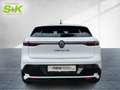 Renault Megane E-Tech EQUILIBRE EV40 130hp*Sitzh.*Kamera Blanc - thumbnail 3