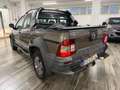 Fiat Strada 1.3 MJT 95CV Pick-up DC Adventure / Brun - thumbnail 4