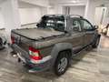 Fiat Strada 1.3 MJT 95CV Pick-up DC Adventure / Brun - thumbnail 7