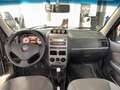 Fiat Strada 1.3 MJT 95CV Pick-up DC Adventure / Brun - thumbnail 13