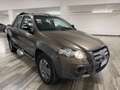 Fiat Strada 1.3 MJT 95CV Pick-up DC Adventure / Brun - thumbnail 9