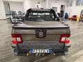 Fiat Strada 1.3 MJT 95CV Pick-up DC Adventure / Brun - thumbnail 6