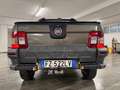 Fiat Strada 1.3 MJT 95CV Pick-up DC Adventure / Brun - thumbnail 5