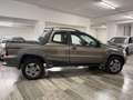 Fiat Strada 1.3 MJT 95CV Pick-up DC Adventure / Brun - thumbnail 8