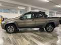 Fiat Strada 1.3 MJT 95CV Pick-up DC Adventure / Brun - thumbnail 3
