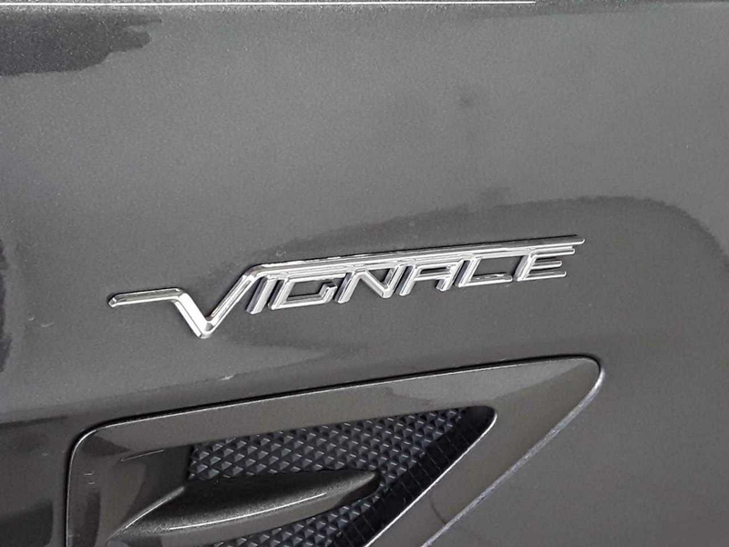 Photo du véhicule