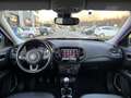Jeep Compass Compass 1.6 Multijet II 2WD Night Eagle Nero - thumbnail 11