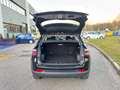 Jeep Compass Compass 1.6 Multijet II 2WD Night Eagle Nero - thumbnail 8