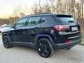Jeep Compass Compass 1.6 Multijet II 2WD Night Eagle Nero - thumbnail 7